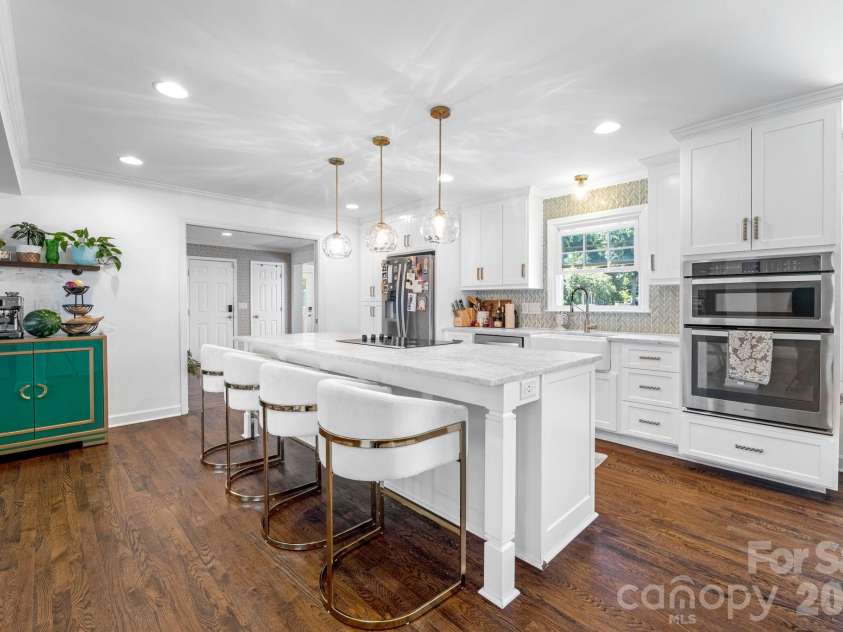8005 Island View Court, Denver, NC 28037.  MLS# CAR4388825, YatesRealty ID 28829. 