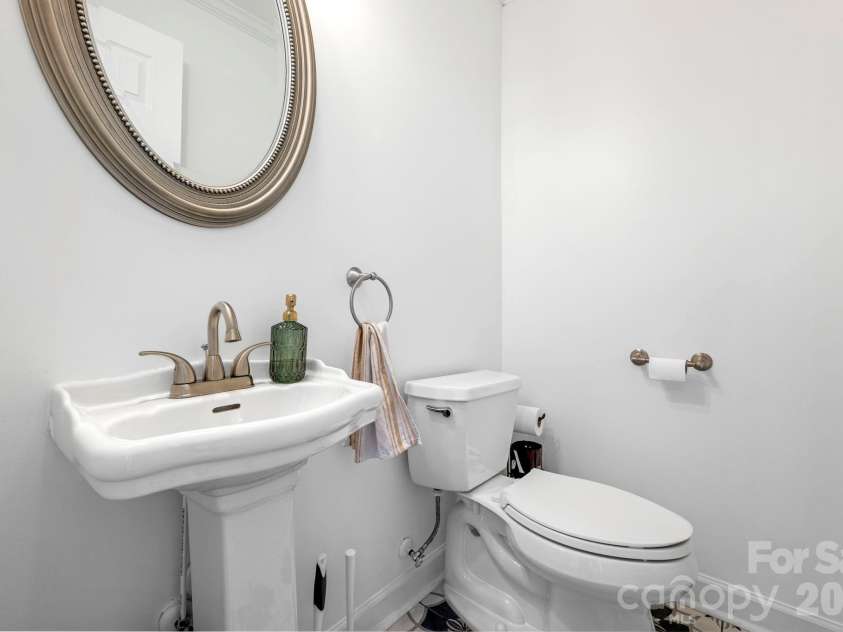 8005 Island View Court, Denver, NC 28037.  MLS# CAR4388825, YatesRealty ID 28829. 