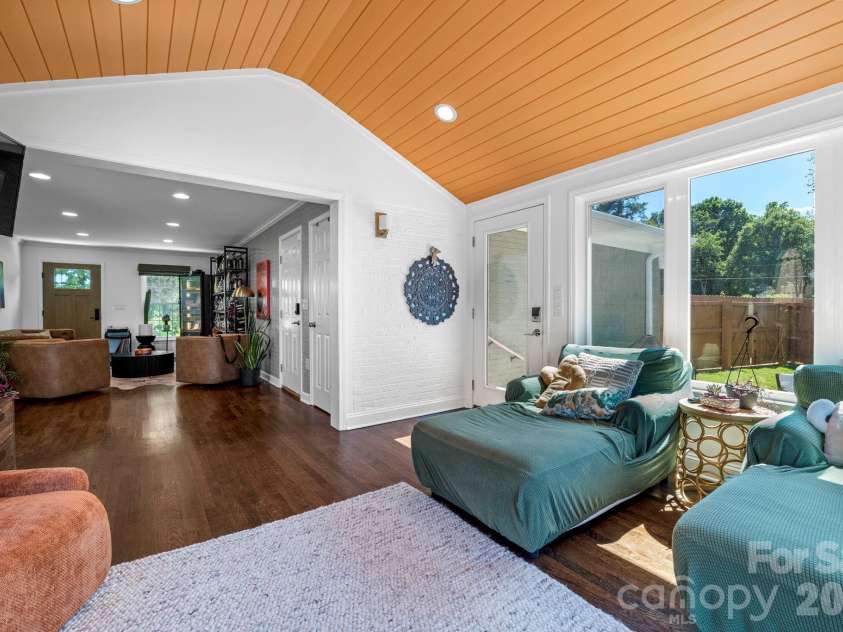 8005 Island View Court, Denver, NC 28037.  MLS# CAR4388825, YatesRealty ID 28829. 