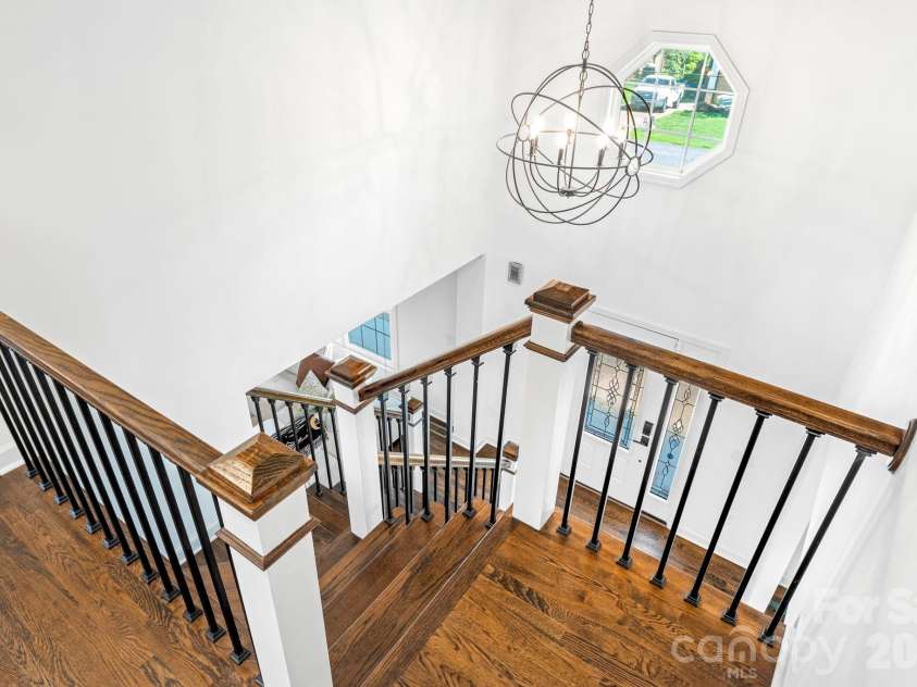 8005 Island View Court, Denver, NC 28037.  MLS# CAR4388825, YatesRealty ID 28829. 