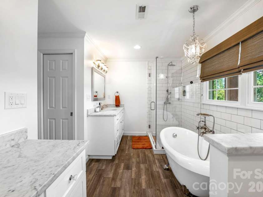8005 Island View Court, Denver, NC 28037.  MLS# CAR4388825, YatesRealty ID 28829. 