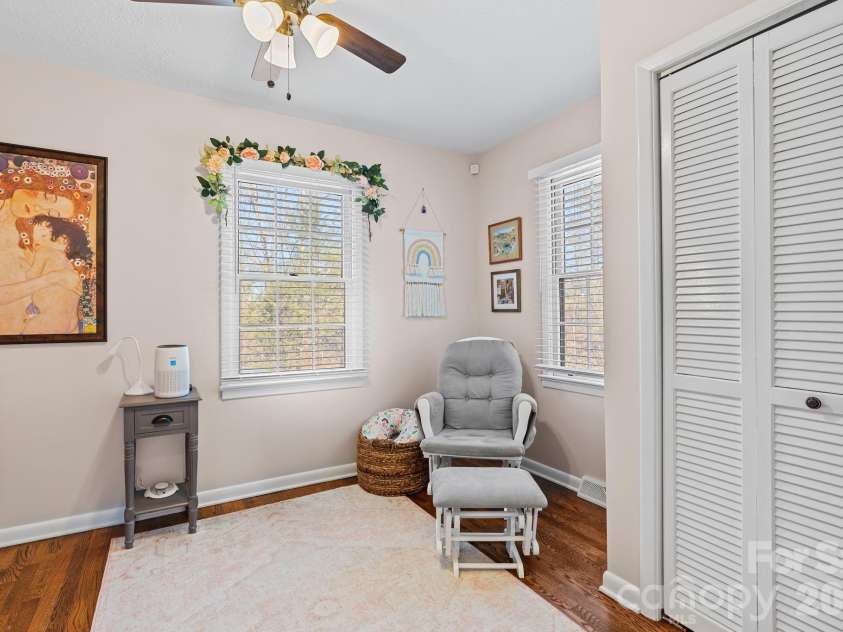 1348 Jenkins Valley Road, Alexander, NC 28701.  MLS# CAR4342000, YatesRealty ID 2883. 