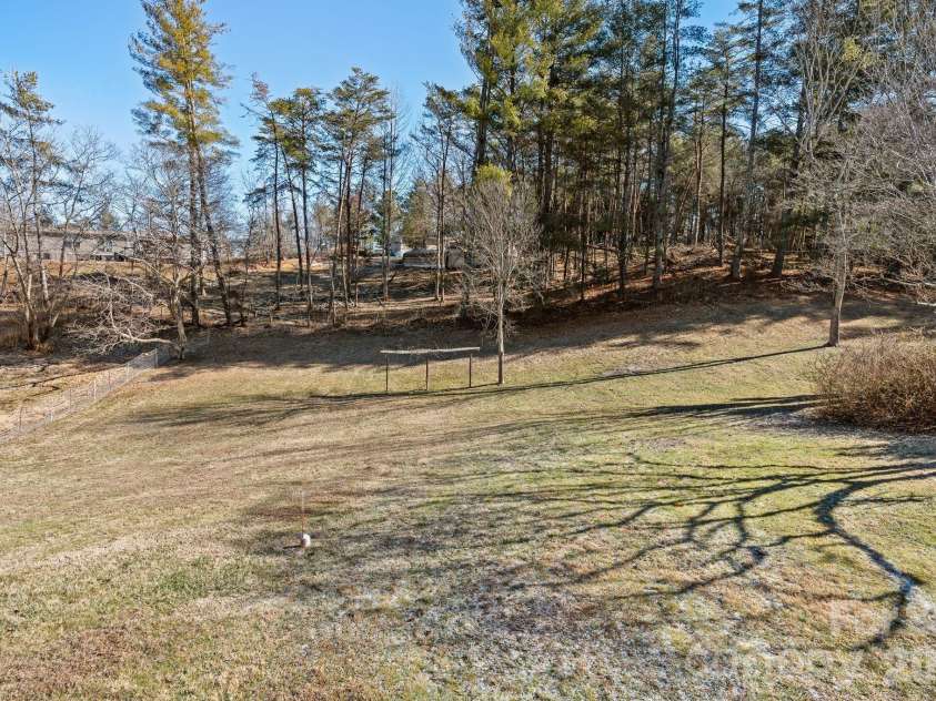 1348 Jenkins Valley Road, Alexander, NC 28701.  MLS# CAR4342000, YatesRealty ID 2883. 