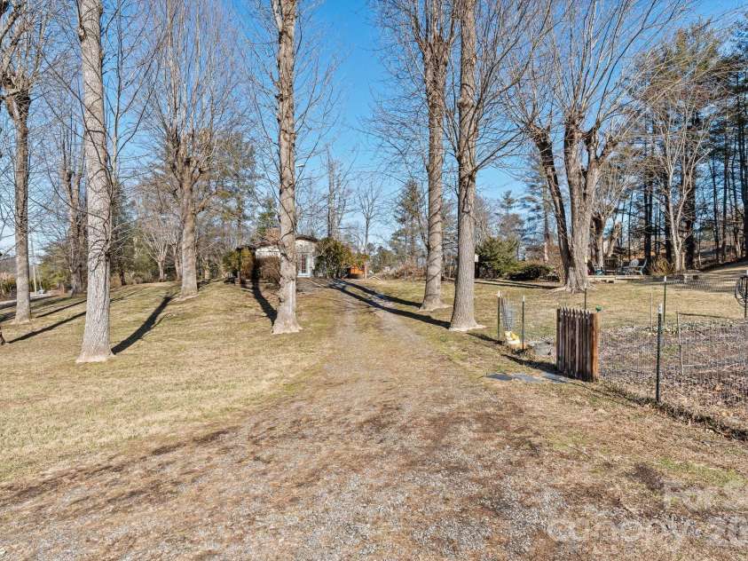 1348 Jenkins Valley Road, Alexander, NC 28701.  MLS# CAR4342000, YatesRealty ID 2883. 