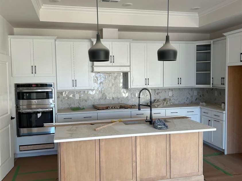 3060 Five Creek Road, Charlotte, NC 28213.  MLS# CAR4311064, YatesRealty ID 2883. 