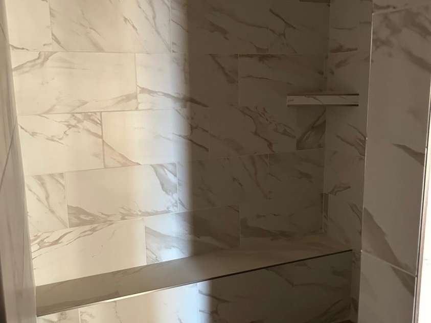 3060 Five Creek Road, Charlotte, NC 28213.  MLS# CAR4311064, YatesRealty ID 2883. 