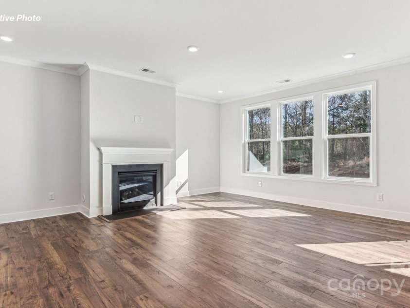 252 Miramar Drive, York, SC 29745.  MLS# CAR4286458, YatesRealty ID 28830. 