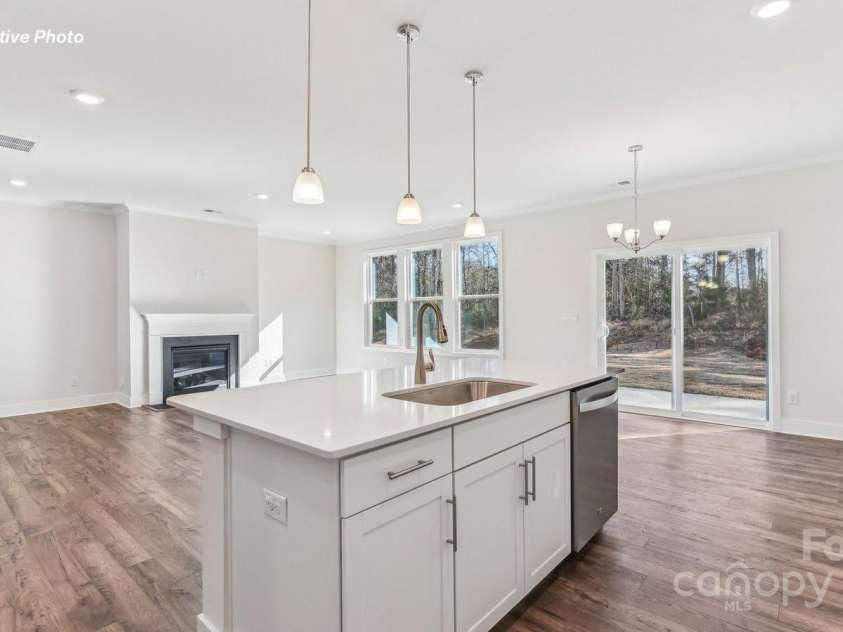 252 Miramar Drive, York, SC 29745.  MLS# CAR4286458, YatesRealty ID 28830. 