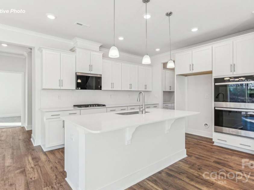252 Miramar Drive, York, SC 29745.  MLS# CAR4286458, YatesRealty ID 28830. 