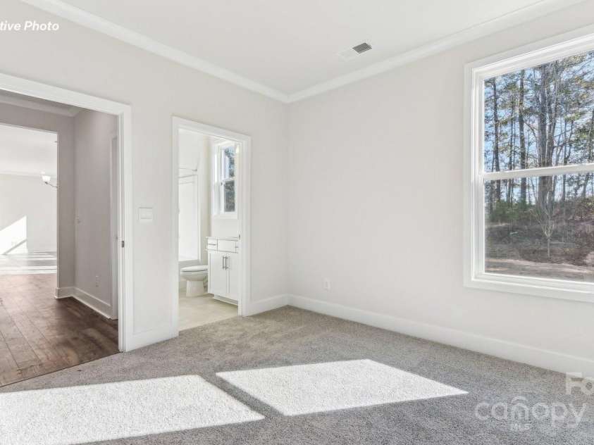 252 Miramar Drive, York, SC 29745.  MLS# CAR4286458, YatesRealty ID 28830. 