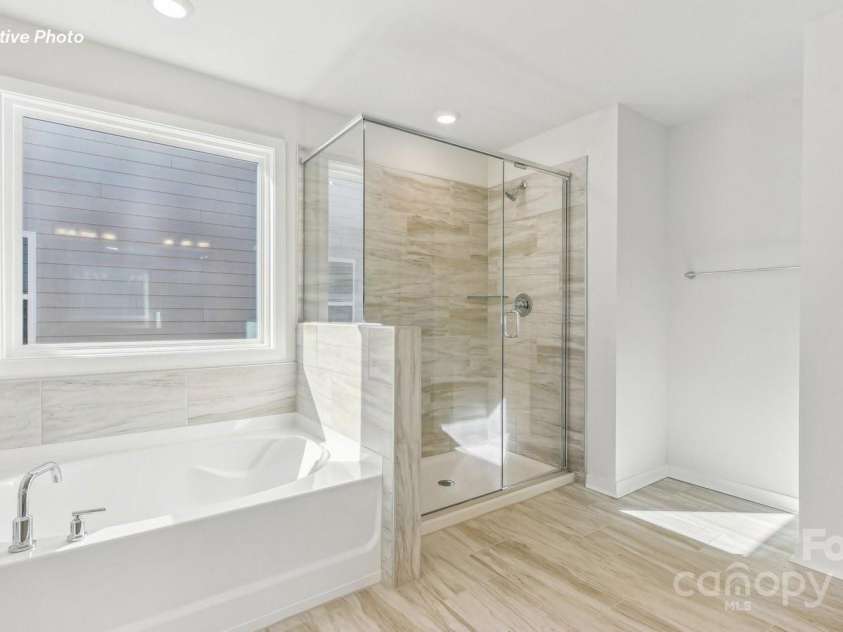 252 Miramar Drive, York, SC 29745.  MLS# CAR4286458, YatesRealty ID 28830. 