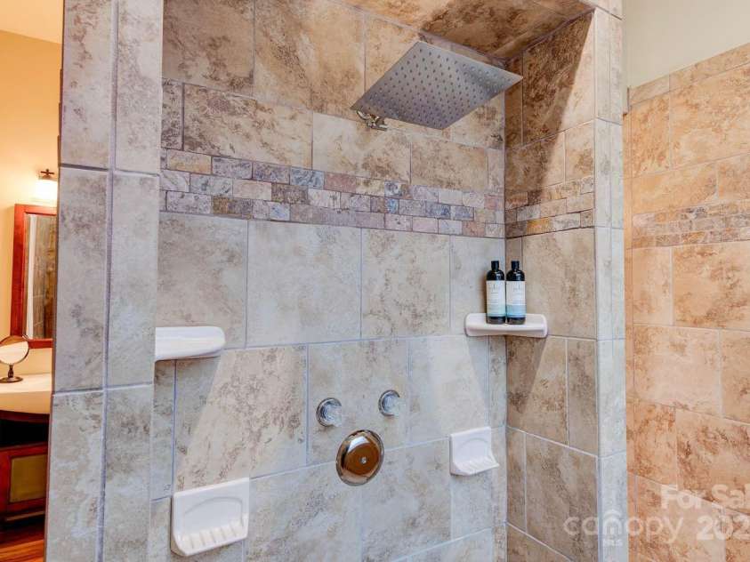 376 Grandview Drive, Lake Lure, NC 28746.  MLS# CAR4286167, YatesRealty ID 28831. 