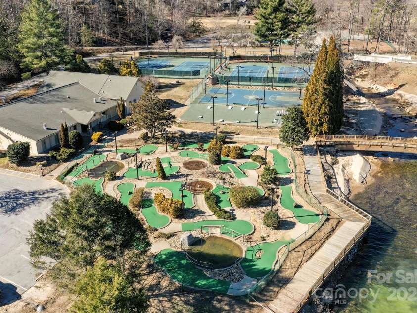 376 Grandview Drive, Lake Lure, NC 28746.  MLS# CAR4286167, YatesRealty ID 28831. 