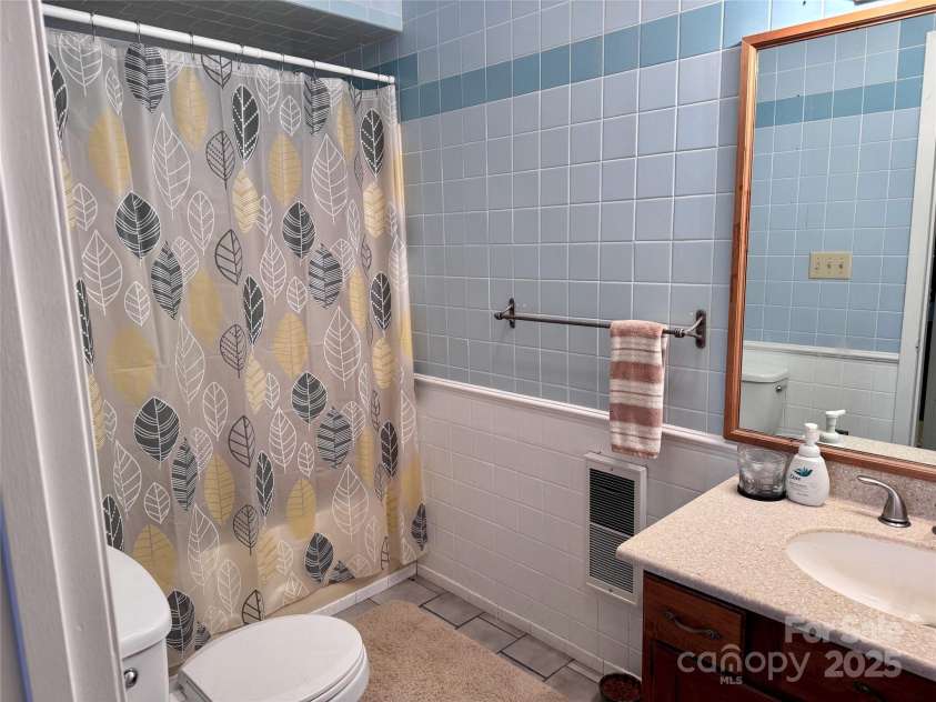 225 Hobson Branch Road, Weaverville, NC 28787.  MLS# CAR4286508, YatesRealty ID 28832. 