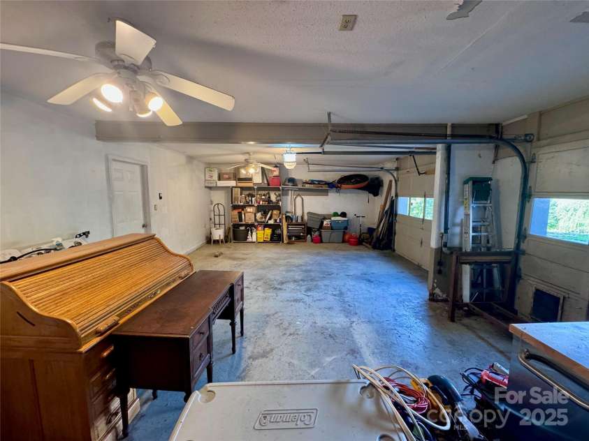 225 Hobson Branch Road, Weaverville, NC 28787.  MLS# CAR4286508, YatesRealty ID 28832. 