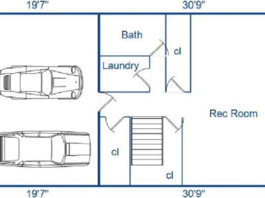 225 Hobson Branch Road, Weaverville, NC 28787.  MLS# CAR4286508, YatesRealty ID 28832. 