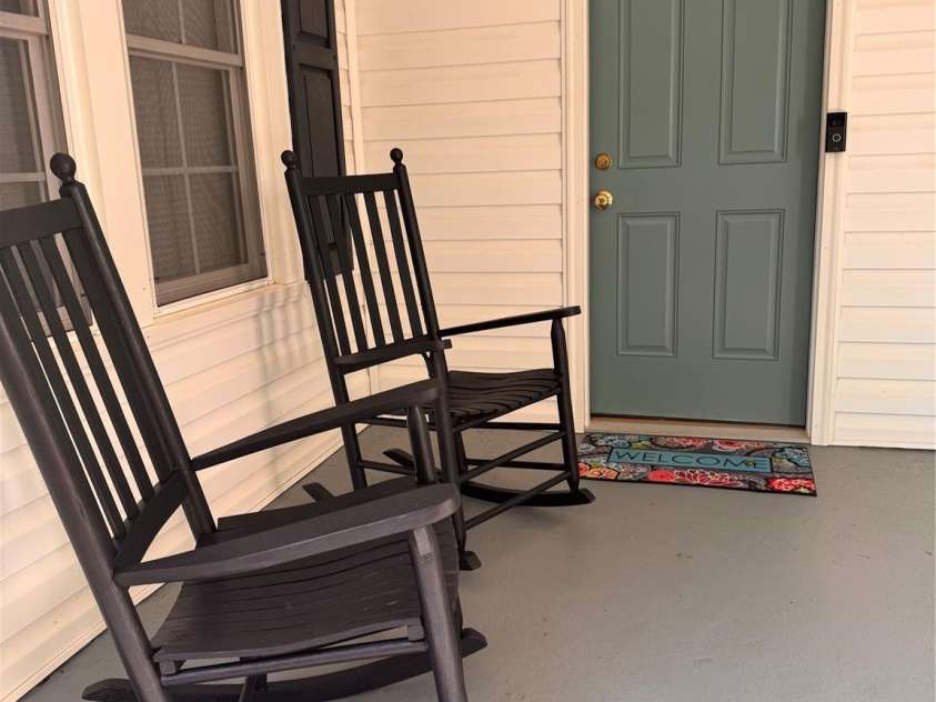 2431 Burke Memorial Park Road, Valdese, NC 28690.  MLS# CAR4384513, YatesRealty ID 28833. 