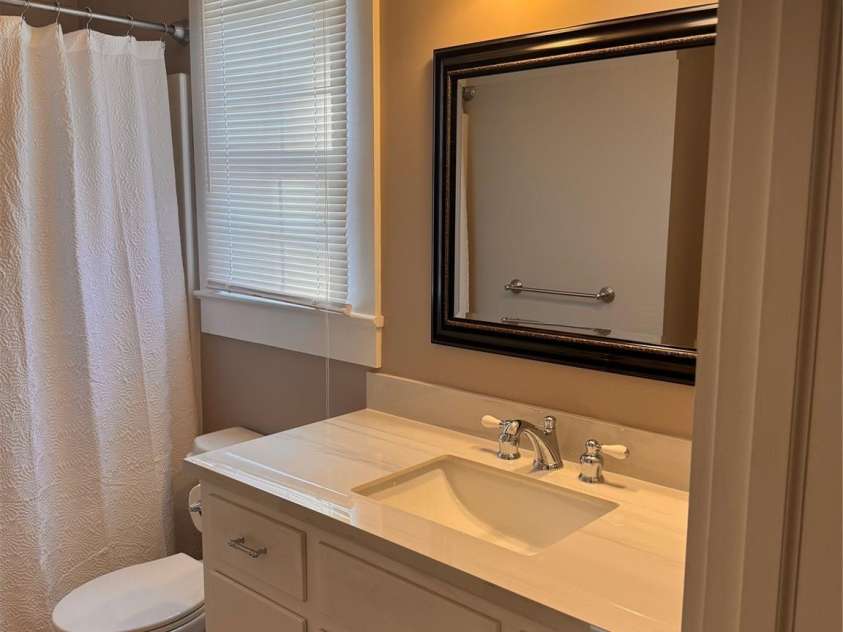 2431 Burke Memorial Park Road, Valdese, NC 28690.  MLS# CAR4384513, YatesRealty ID 28833. 