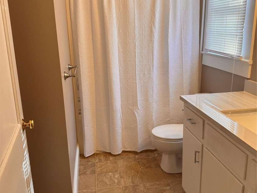 2431 Burke Memorial Park Road, Valdese, NC 28690.  MLS# CAR4384513, YatesRealty ID 28833. 