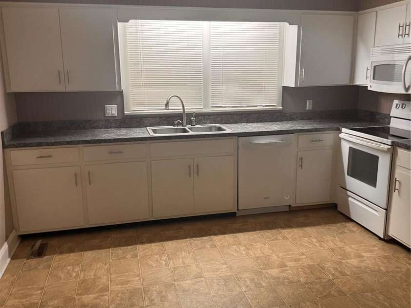 2431 Burke Memorial Park Road, Valdese, NC 28690.  MLS# CAR4384513, YatesRealty ID 28833. 