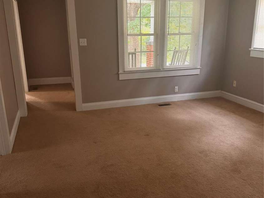 2431 Burke Memorial Park Road, Valdese, NC 28690.  MLS# CAR4384513, YatesRealty ID 28833. 