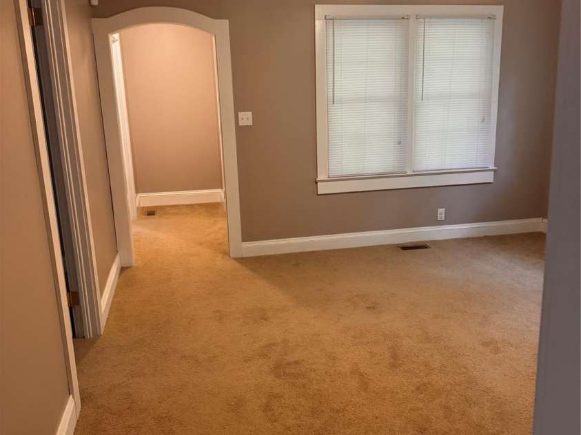 2431 Burke Memorial Park Road, Valdese, NC 28690.  MLS# CAR4384513, YatesRealty ID 28833. 