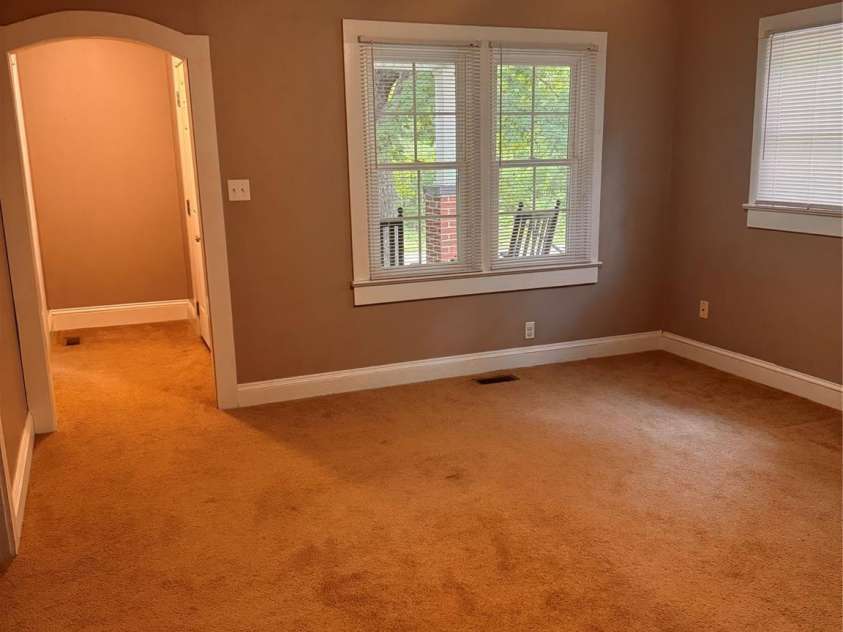 2431 Burke Memorial Park Road, Valdese, NC 28690.  MLS# CAR4384513, YatesRealty ID 28833. 