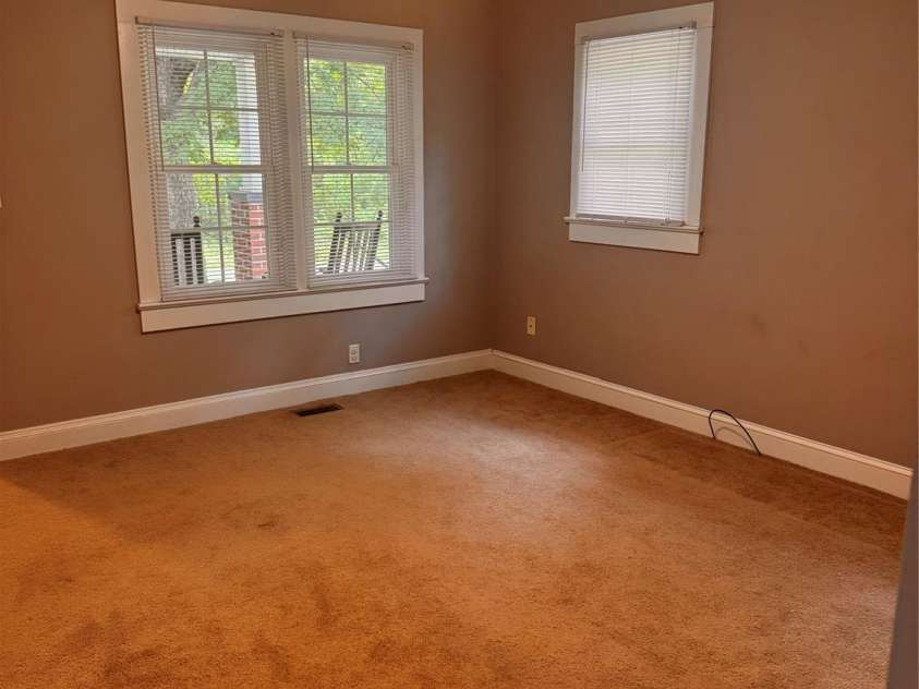 2431 Burke Memorial Park Road, Valdese, NC 28690.  MLS# CAR4384513, YatesRealty ID 28833. 