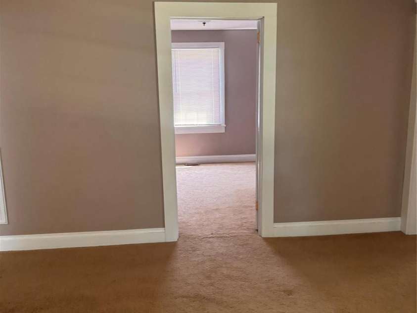 2431 Burke Memorial Park Road, Valdese, NC 28690.  MLS# CAR4384513, YatesRealty ID 28833. 