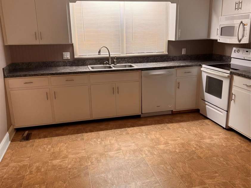 2431 Burke Memorial Park Road, Valdese, NC 28690.  MLS# CAR4384513, YatesRealty ID 28833. 