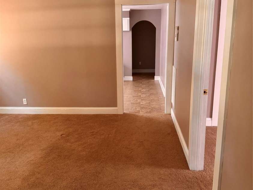 2431 Burke Memorial Park Road, Valdese, NC 28690.  MLS# CAR4384513, YatesRealty ID 28833. 