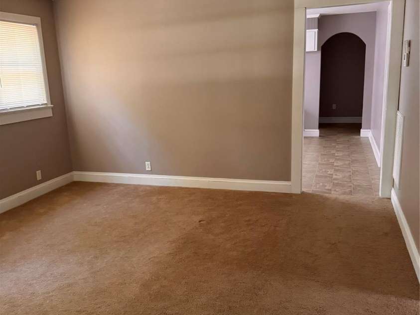 2431 Burke Memorial Park Road, Valdese, NC 28690.  MLS# CAR4384513, YatesRealty ID 28833. 