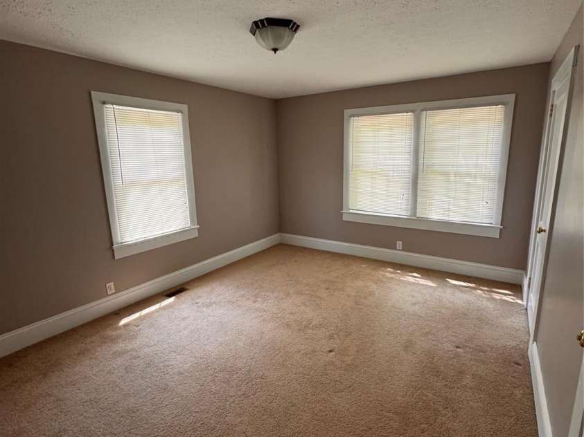 2431 Burke Memorial Park Road, Valdese, NC 28690.  MLS# CAR4384513, YatesRealty ID 28833. 