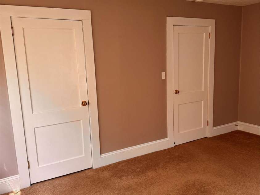2431 Burke Memorial Park Road, Valdese, NC 28690.  MLS# CAR4384513, YatesRealty ID 28833. 