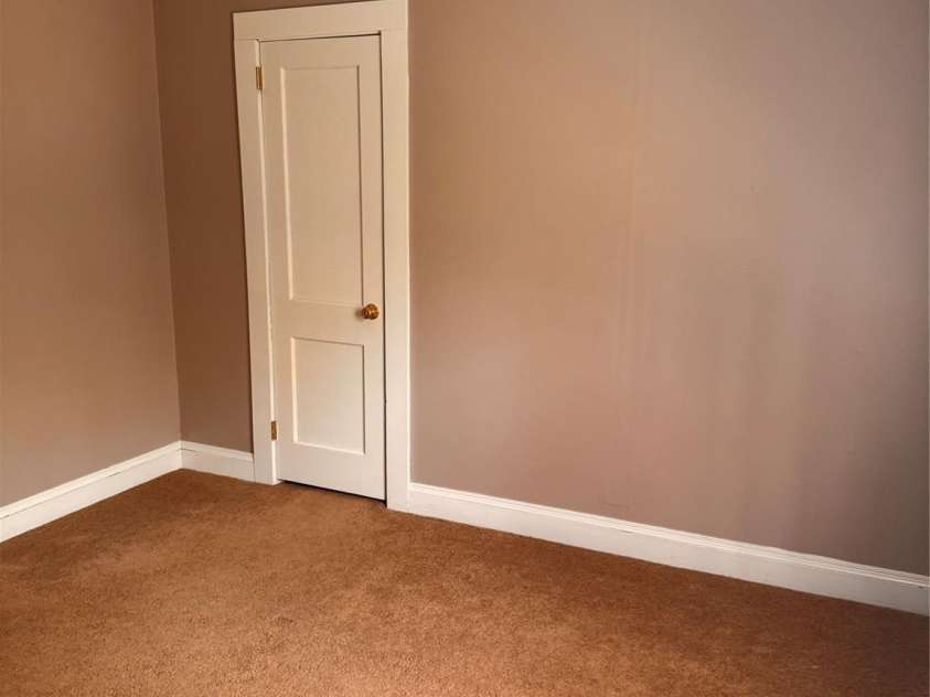 2431 Burke Memorial Park Road, Valdese, NC 28690.  MLS# CAR4384513, YatesRealty ID 28833. 