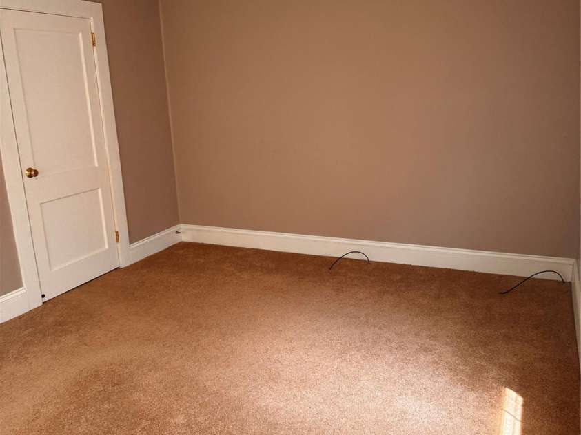 2431 Burke Memorial Park Road, Valdese, NC 28690.  MLS# CAR4384513, YatesRealty ID 28833. 