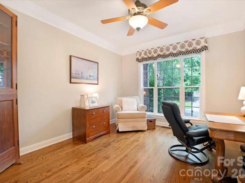 235 Shoreline Parkway, Tega Cay, SC 29708.  MLS# CAR4385606, YatesRealty ID 28836. 