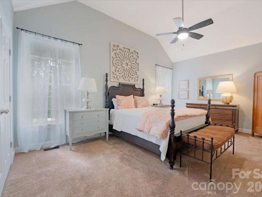 235 Shoreline Parkway, Tega Cay, SC 29708.  MLS# CAR4385606, YatesRealty ID 28836. 