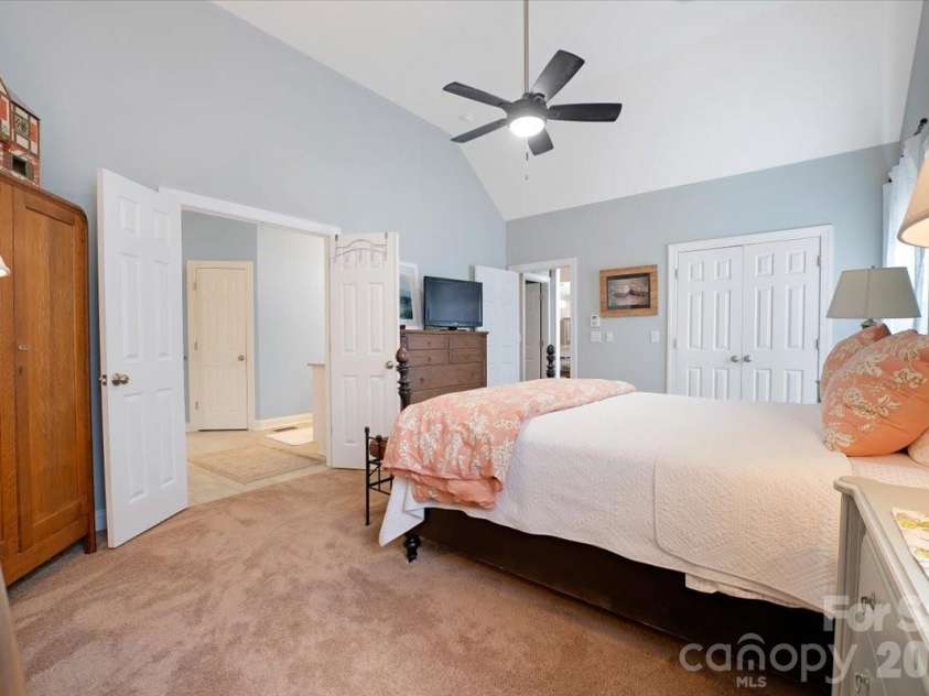 235 Shoreline Parkway, Tega Cay, SC 29708.  MLS# CAR4385606, YatesRealty ID 28836. 