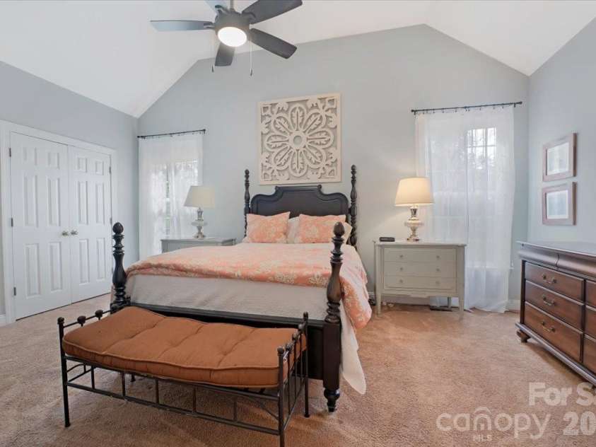 235 Shoreline Parkway, Tega Cay, SC 29708.  MLS# CAR4385606, YatesRealty ID 28836. 