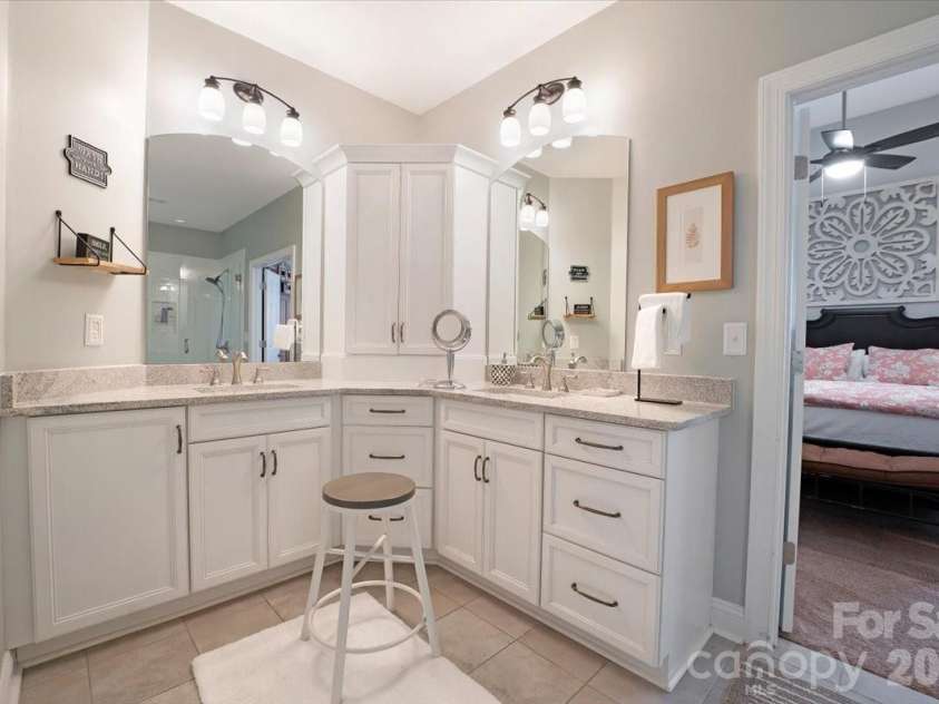 235 Shoreline Parkway, Tega Cay, SC 29708.  MLS# CAR4385606, YatesRealty ID 28836. 