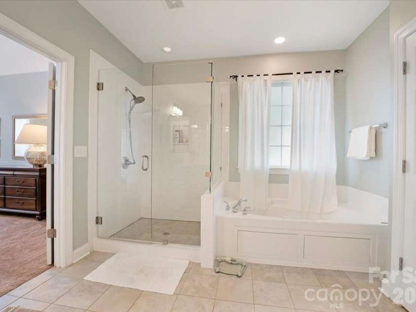 235 Shoreline Parkway, Tega Cay, SC 29708.  MLS# CAR4385606, YatesRealty ID 28836. 