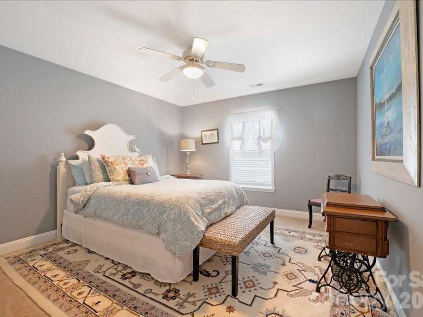 235 Shoreline Parkway, Tega Cay, SC 29708.  MLS# CAR4385606, YatesRealty ID 28836. 