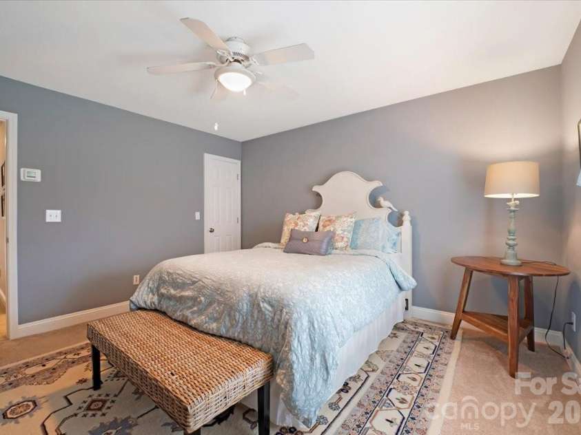 235 Shoreline Parkway, Tega Cay, SC 29708.  MLS# CAR4385606, YatesRealty ID 28836. 