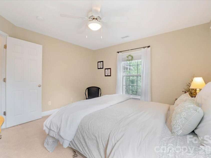 235 Shoreline Parkway, Tega Cay, SC 29708.  MLS# CAR4385606, YatesRealty ID 28836. 