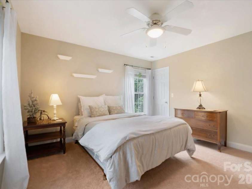 235 Shoreline Parkway, Tega Cay, SC 29708.  MLS# CAR4385606, YatesRealty ID 28836. 