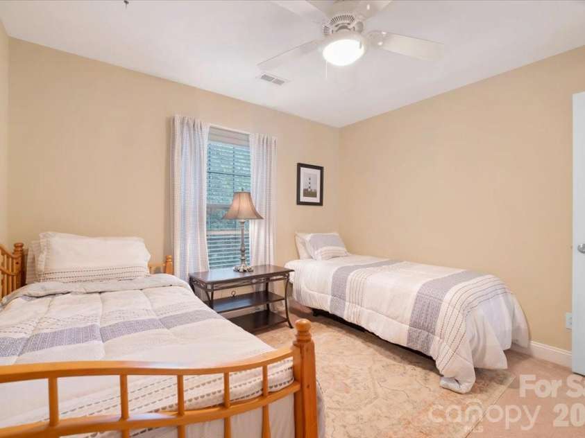 235 Shoreline Parkway, Tega Cay, SC 29708.  MLS# CAR4385606, YatesRealty ID 28836. 