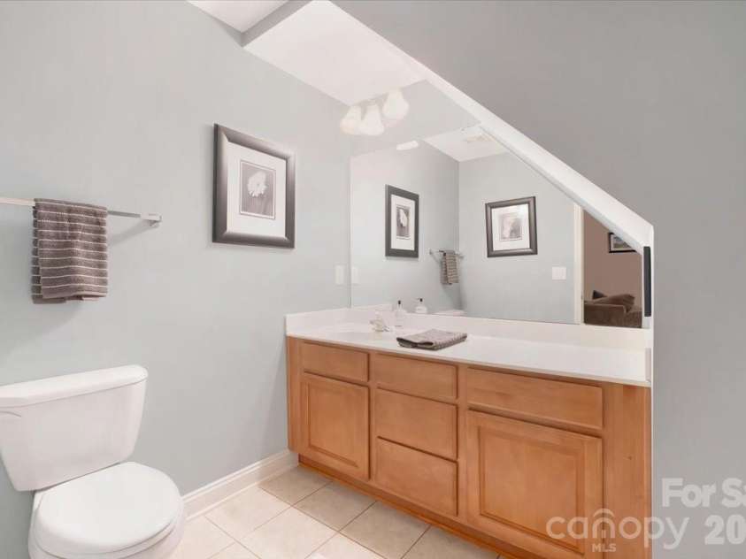 235 Shoreline Parkway, Tega Cay, SC 29708.  MLS# CAR4385606, YatesRealty ID 28836. 