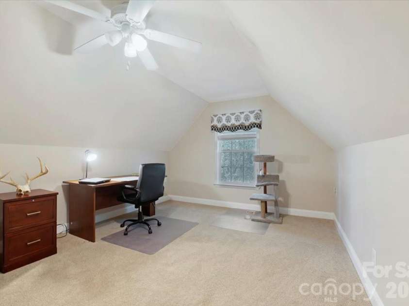 235 Shoreline Parkway, Tega Cay, SC 29708.  MLS# CAR4385606, YatesRealty ID 28836. 