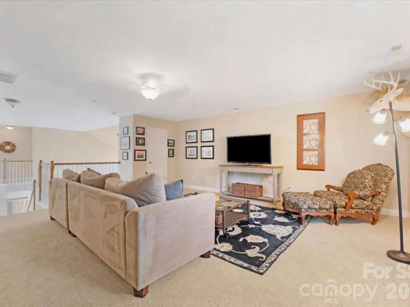 235 Shoreline Parkway, Tega Cay, SC 29708.  MLS# CAR4385606, YatesRealty ID 28836. 